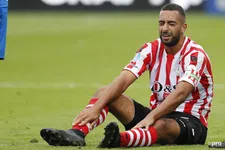 Thumbnail for article: Adil Auassar, Mohamed Rayhi en de kunst van het oprechte interview