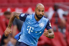 Thumbnail for article: Ajax en FC Utrecht bereiken akkoord over transfer Klaiber