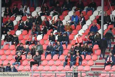 Thumbnail for article: Clubs en fans in onzekerheid: 'Reëel dat het langer duurt dan drie weken'