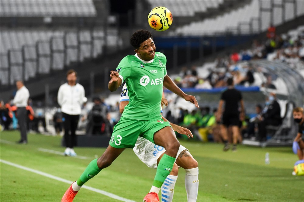 Premier League-koploper Leicester pakt door met grote deal rond Franse tiener