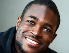 Thumbnail for article: Nu al veelbesproken in Nederland: het verhaal van PSV-doelman Yvon Mvogo