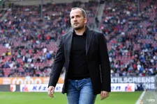 Thumbnail for article: Geen Rangnick-revolutie: Schalke 04 vertrouwt op Baum en Naldo