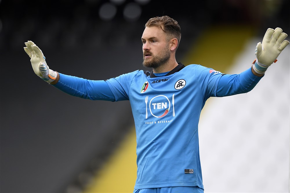 Winnend Spezia raakt Zoet kwijt, Inter houdt huis bij Inzaghi en co