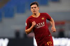 Thumbnail for article: VVV slaat dubbelslag in Italië: ook Coric naar De Koel