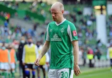 Thumbnail for article: Ten Hag rekent op Onana en Tagliafico en hoopt op Klaassen
