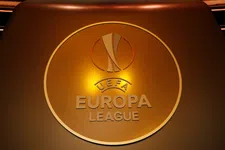 Thumbnail for article: PSV in Pot 1 bij loting na blamages Basel, Kopenhagen en Sporting