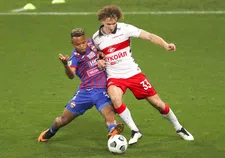 Thumbnail for article: Marktplaats voor voetballers: clubdirecteuren flirten volop in nieuwe transferapp