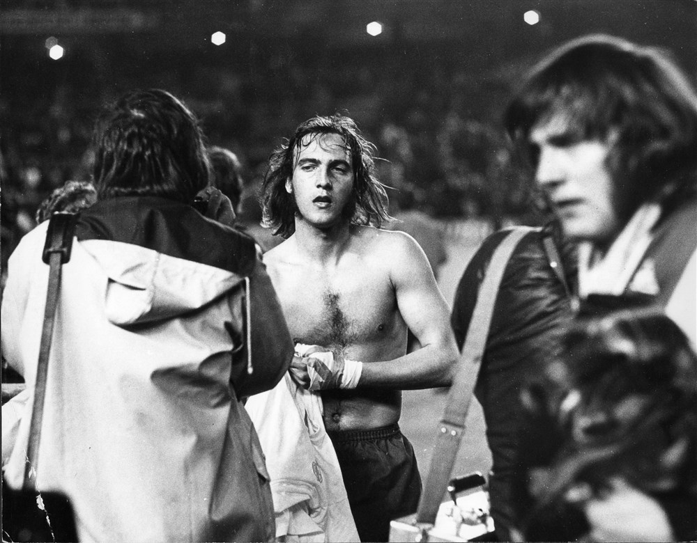 Van Ajax naar Barcelona: deze spelers gingen Dest voor 