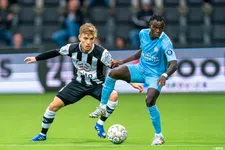Thumbnail for article: ‘Bruma, 12 miljoen, dat wordt PSV’s duurste miskoop allertijden’
