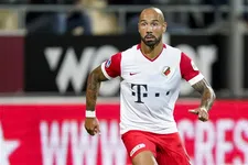 Thumbnail for article: Scepsis, vragen en antwoorden over de nieuwe Ajacied Sean Klaiber