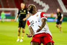 Thumbnail for article: FC Utrecht bijt zich ondanks kansensalvo stuk op ongeslagen SC Heerenveen