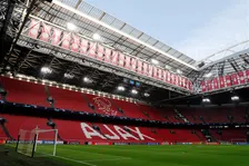 Thumbnail for article: Ajax start Champions League-missie met Liverpool-thuis en Atalanta-uit
