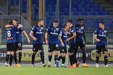 Thumbnail for article: Atalanta-preses razend enthousiast na koppeling aan Ajax en Liverpool