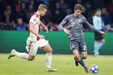 Thumbnail for article: Topclubs lopen verder uit: hoe corona voor een kloof op de transfermarkt zorgt
