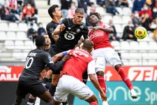 Thumbnail for article: Doemscenario's blijven uit: geen reset op de wereldwijde transfermarkt