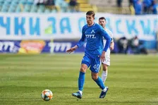 Thumbnail for article: Toulouse kiest voor Spierings als vervanger voor PSV-aanwinst