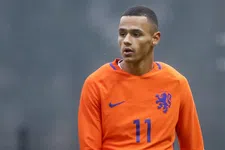 Thumbnail for article: PEC Zwolle des duivels: medisch gekeurde Da Cruz kiest tóch voor Groningen