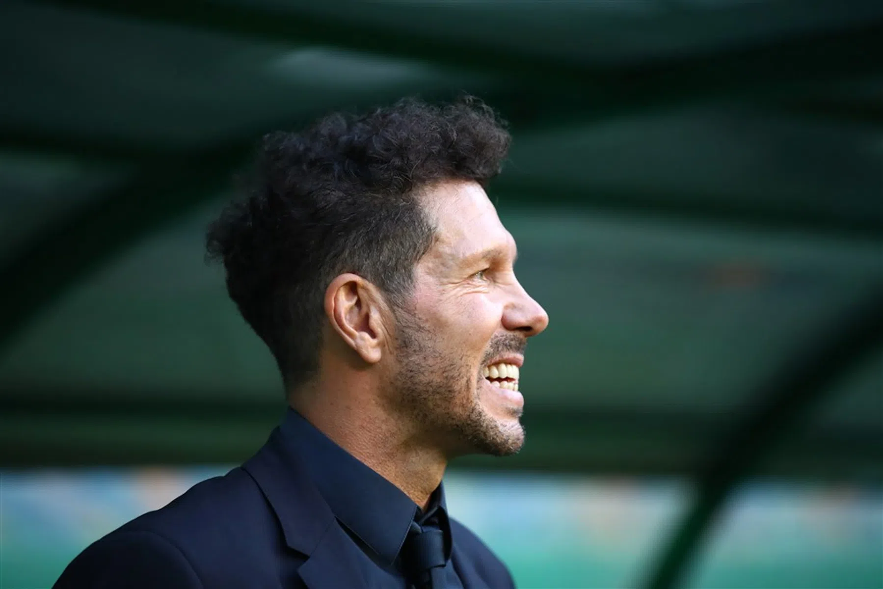 De peperdure zoektocht van Simeone naar Diego Costa 2.0