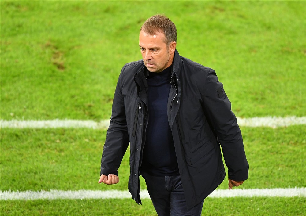 Transferkoorts bij Bayern: mogelijk nog drie aanwinsten