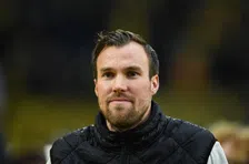 Thumbnail for article: De vrije val van Großkreutz: wereldkampioen moet weg bij derdeklasser