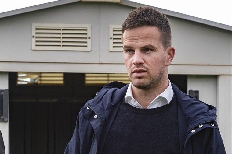 RKC trekt aan de handrem: 'Verdere uitbraak voorkomen'