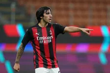 Thumbnail for article: De nieuwe koers: zo hengelt AC Milan de toptalenten binnen