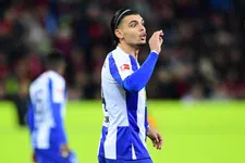 Thumbnail for article: Rekik volgt Idrissi naar Sevilla: transfer op laatste plooien na rond