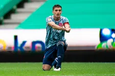 Thumbnail for article: FC Groningen bezorgt onmachtig Ajax eerste competitienederlaag