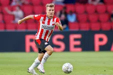 Thumbnail for article: Sadílek vindt in eigen land oplossing voor zijn PSV-situatie 
