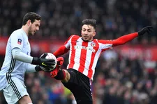 Thumbnail for article: Twente hoopt op Dervisoglu: 'Huurspelers helpen ons verder'