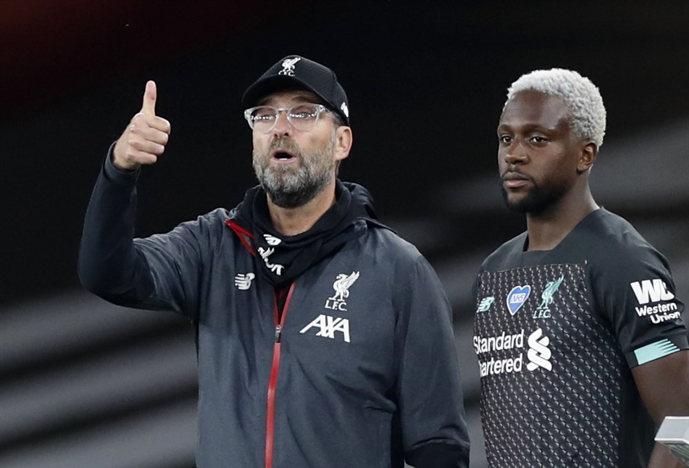 Kroniek van een zinloze vernedering