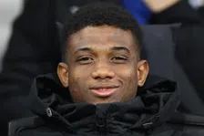 Thumbnail for article: United tast diep in de buidel voor Ivoriaans toptalent van Atalanta