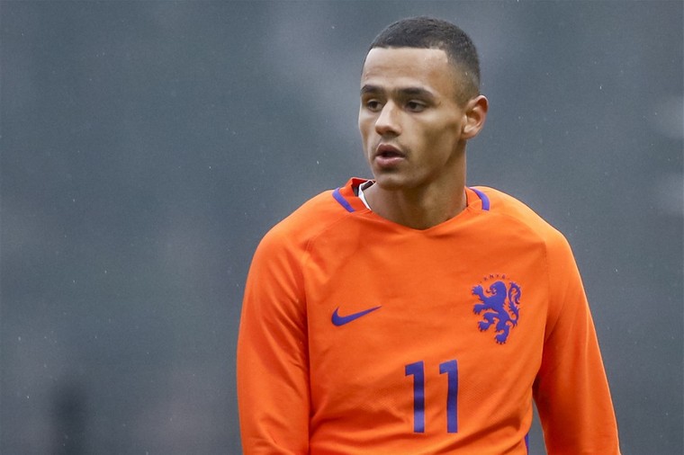 PEC zegt oefenduel met FC Groningen af na Da Cruz-soap