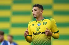 Thumbnail for article: Ancelotti heeft op de valreep zijn gewenste verdediger binnen