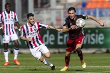 Thumbnail for article: Speler van de Week: Berghuis' bijvangst neemt indrukwekkende vormen aan