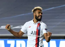 Thumbnail for article: Choupo-Moting wordt stand-in Lewandowski na vertrek bij PSG
