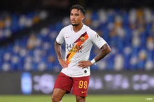 Thumbnail for article: Kluivert tijdelijk naar de Bundesliga: 'Justin past perfect bij onze filosofie'
