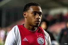 Thumbnail for article: Voormalig Ajax-talent verlaat Chelsea en gaat bij AZ voor kans in de Eredivisie