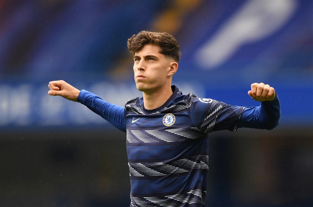 Koopzucht van Premier League-clubs: meer dan een miljard euro aan transfers