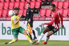 Thumbnail for article: PSV-renovatie bijna voltooid na extreem drukke transferperiode