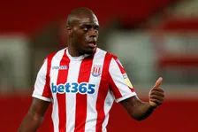 Thumbnail for article: Ook AZ verrast: Martins Indi naar Alkmaar