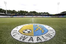 Thumbnail for article: RKC haalt opgelucht adem: verdere corona-uitbraak voorkomen