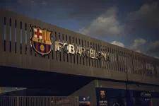 Thumbnail for article: Presidentskandidaat waarschuwt Bartomeu: 'Treed af, anders wordt het beschamend'