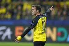 Thumbnail for article: Hyballa verklaart keuze van gevoelsmens Mario Götze voor PSV
