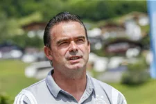 Thumbnail for article: Salarispost bij Ajax komt in de buurt van grens honderd miljoen