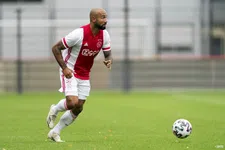 Thumbnail for article: Ajax en AZ in balans bij eerste duel Klaiber, Klaassen en Familia-Castillo