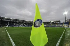 Thumbnail for article: Thuisduel met Ajax krijgt speciale lading voor Atalanta na goed nieuws van UEFA