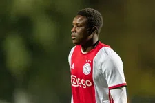 Thumbnail for article: Champions League-lijst Ajax: geen rol voor teruggekeerde Bandé