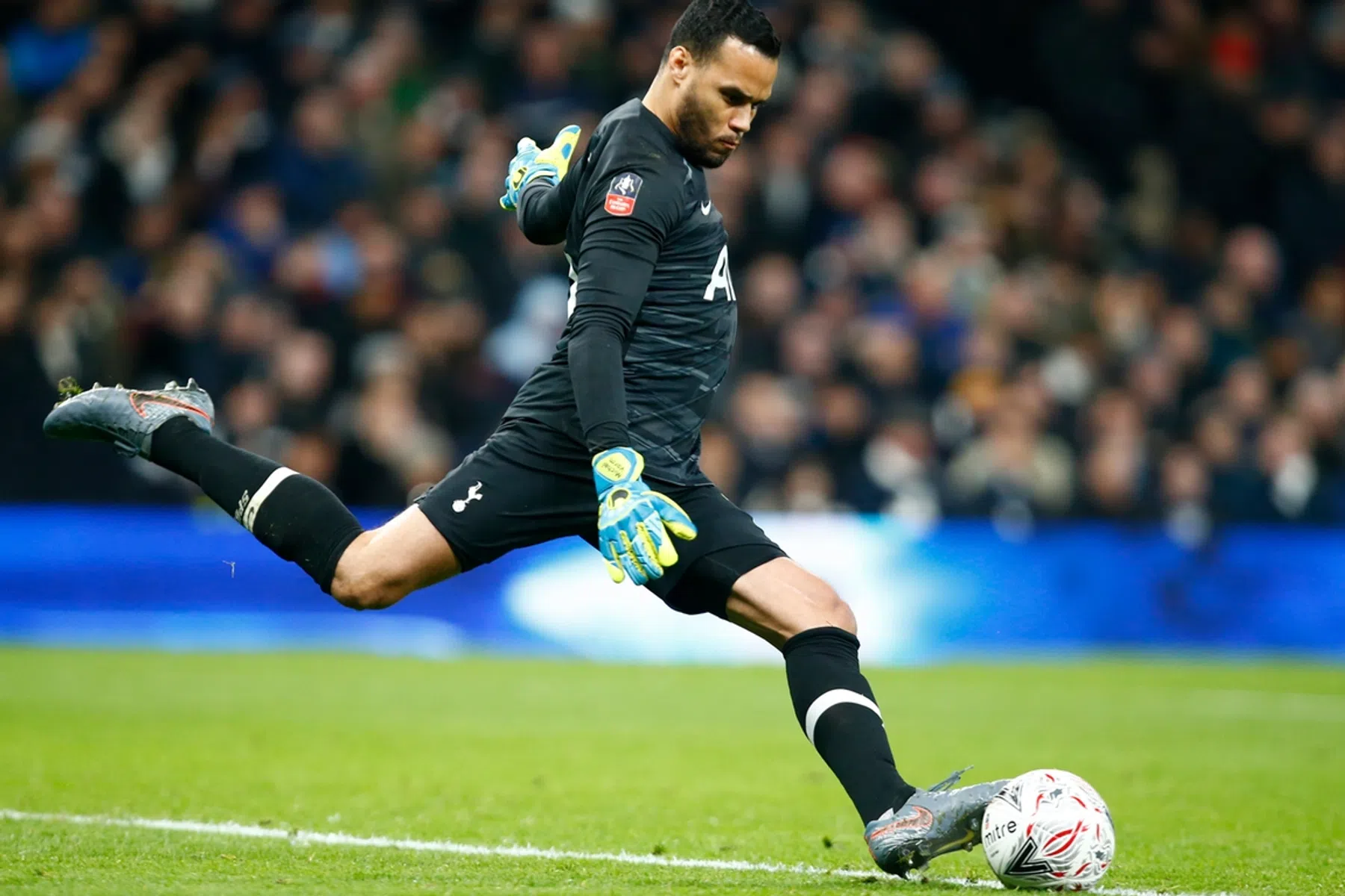 FC Transfervrij: pikken Eredivisie-clubs deze buitenkansjes nog op?