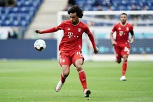 Thumbnail for article: 'Zirkzee moet nu laten zien over mentaliteit te beschikken'